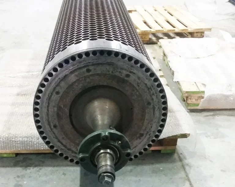 Read more about the article Makine Silindir Revizyonu