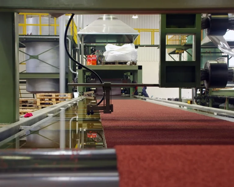 Read more about the article Membran Makina İmalatı Gebze