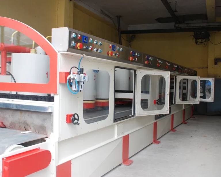 Read more about the article Cila Makina İmalat