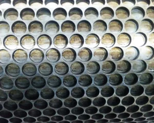 Makine Silindir Revizyon