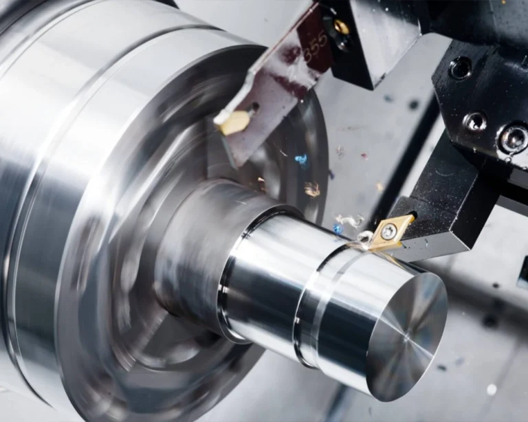 Read more about the article 15”x 1500 Cnc Torna