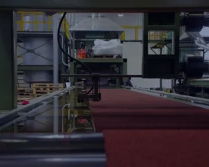 Her Türlü Makina Yedek Parça İmalatı