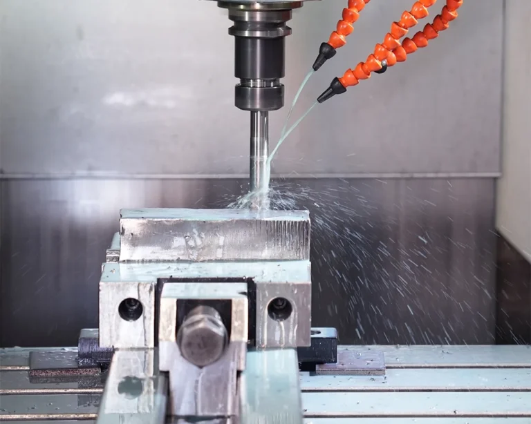 Read more about the article Makina Otomasyon Sistemleri