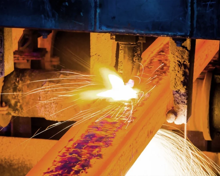 Read more about the article Mig ve Tik Kaynak Makinası