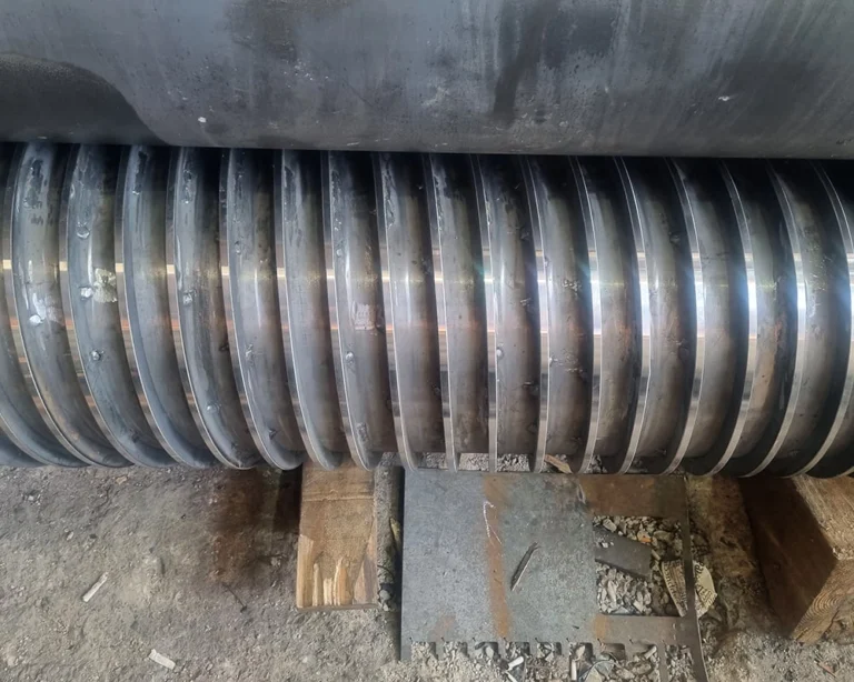 Read more about the article Kalender Silindir İmalatı Gebze