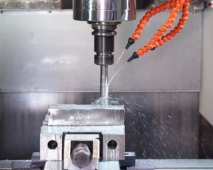 Makine Modernizasyon Hizmetleri – Rüyam Makina