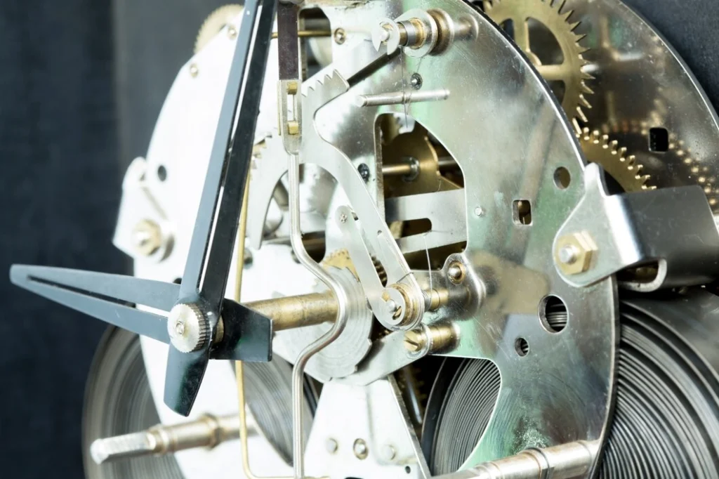 membran üretim makinaları