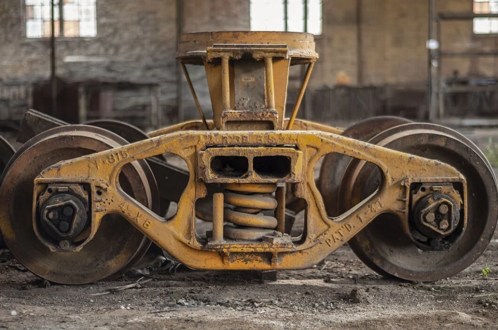 membran üretim makinaları