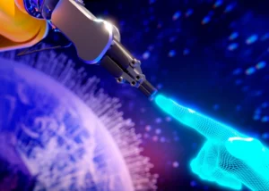 Özel Kaynak Otomasyonu