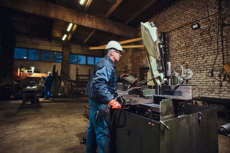 Read more about the article Arıza Tespit ve Onarım