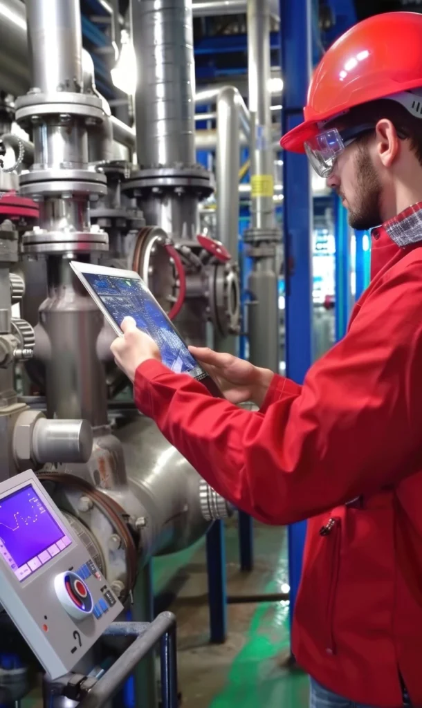  hidrolik sistem tasarımı